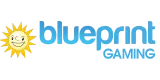 blueprint-gaming-icon-img