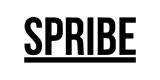 sprobe-icon-img
